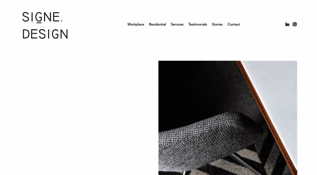 signe.design
