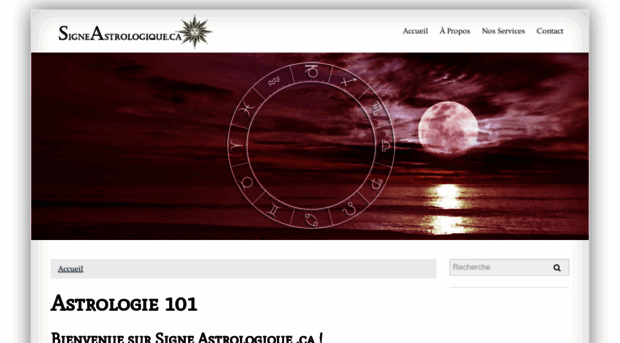 signeastrologique.ca