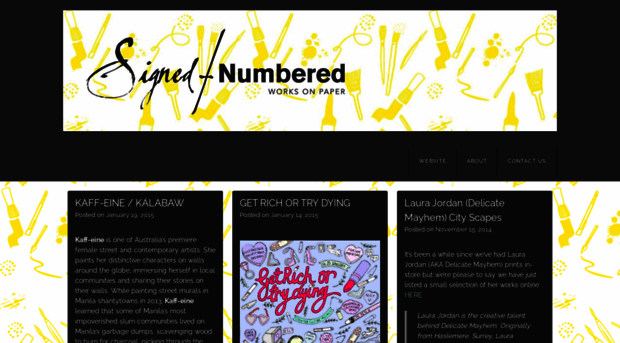 signedandnumbered.wordpress.com