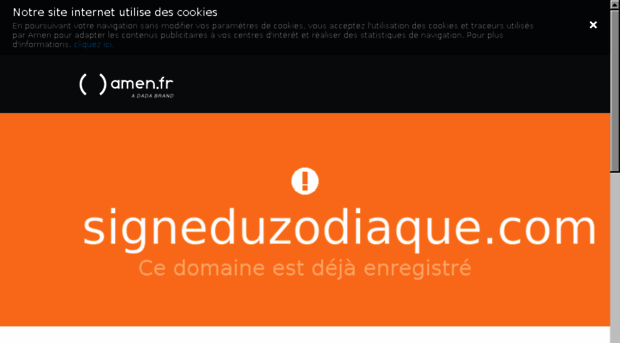 signeduzodiaque.com