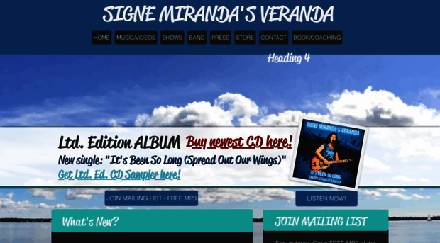 signemiranda.com