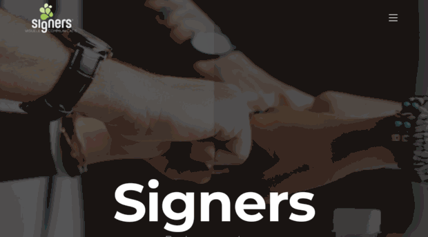 signers.nl