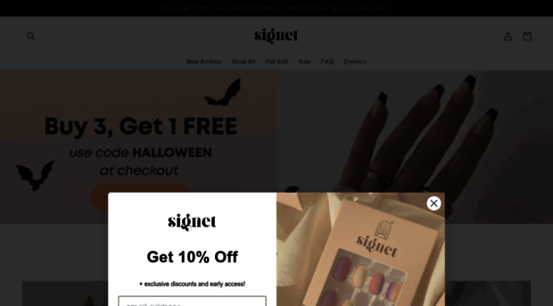 signet-beauty.myshopify.com