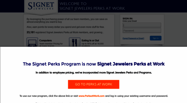 signet.corporateperks.com