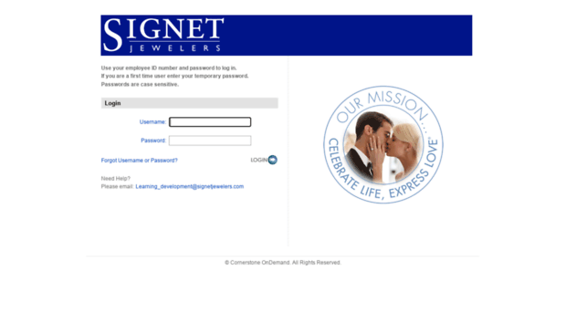 signet.csod.com
