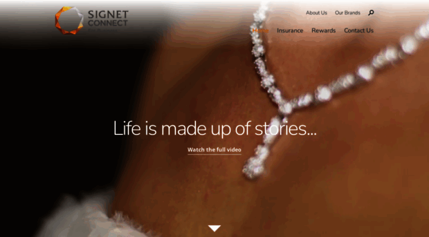 signetconnect.co.uk