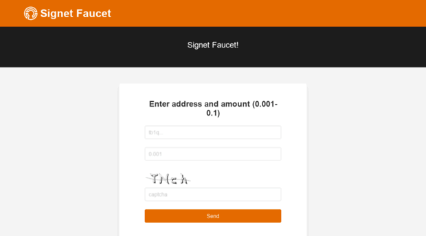 signetfaucet.com