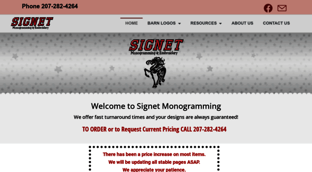 signetmonogramming.com