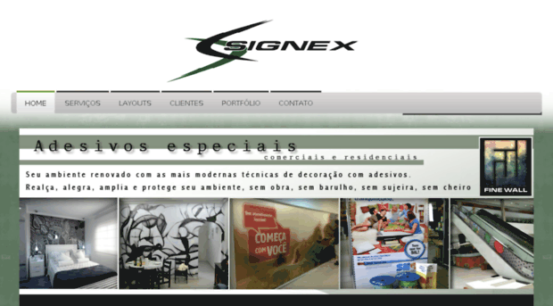 signexcomunicacao.com.br