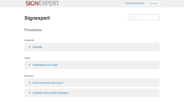 signexpert.zendesk.com