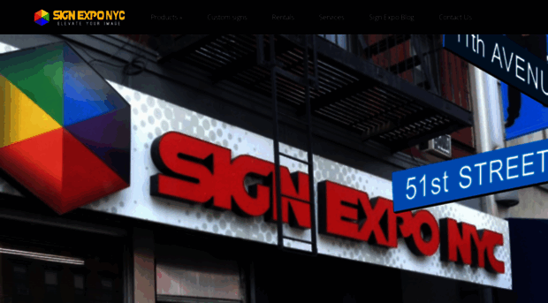 signexponyc.com