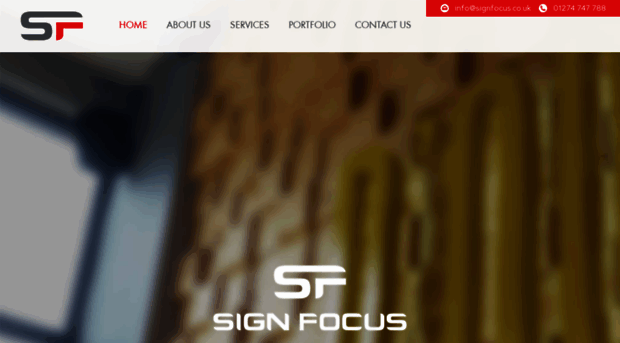 signfocusltd.com