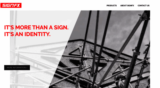 signfx.com.ph