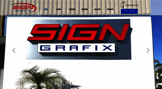 signgrafix.net