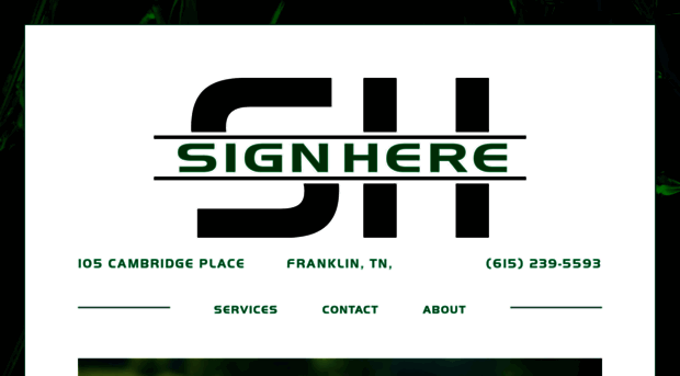 signhereoftn.com