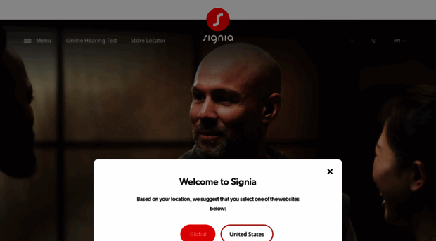 signia.net