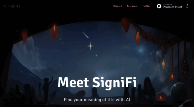 signifi.life