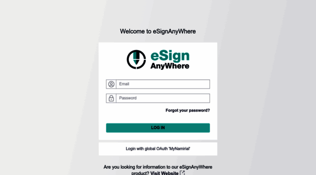 significant.com