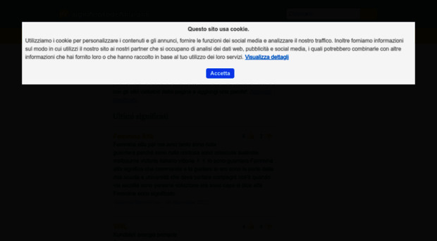 significato-definizione.com