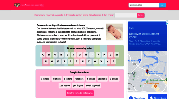 significato-nome-bambini.com