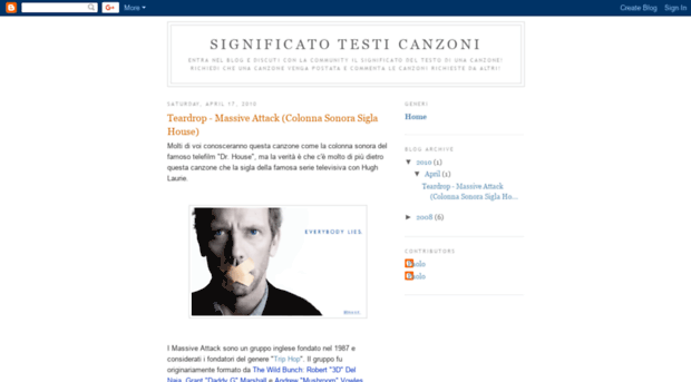 significato-testi-canzoni.blogspot.it