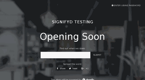 signifyd-testing.myshopify.com