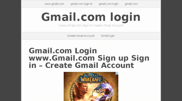signin-gmail.org