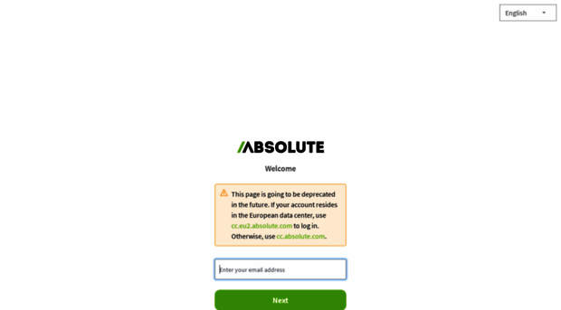signin.absolute.com