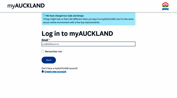 signin.aucklandcouncil.govt.nz