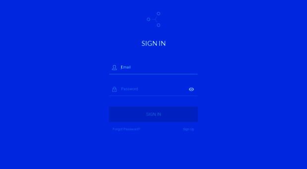 signin.gatehub.net