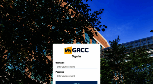 signin.grcc.edu