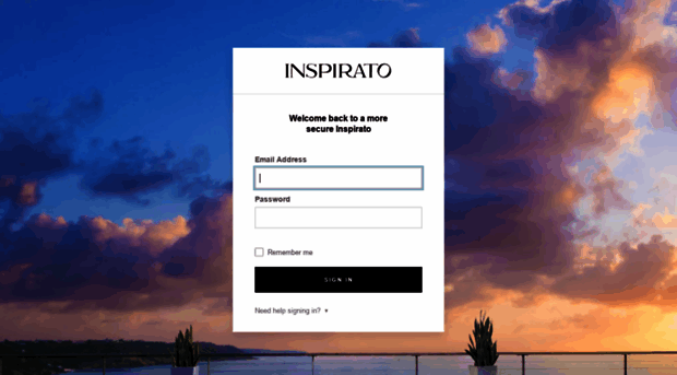 signin.inspirato.com