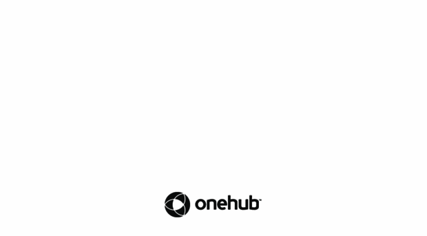 signin.onehub.com