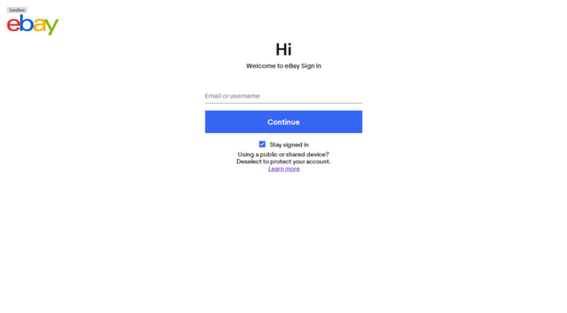 signin.sandbox.ebay.co.uk