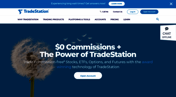 signin.tradestation.com