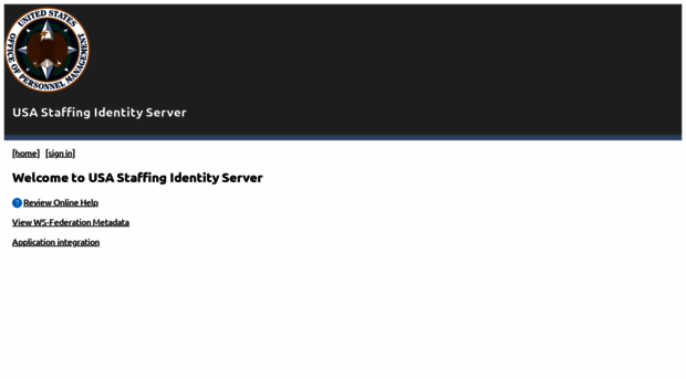 signin.usastaffing.gov