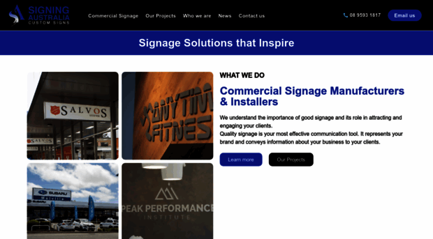 signingaustralia.com.au