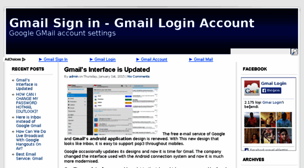 signingmaillogin.com