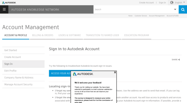 signinhelp.autodesk.com