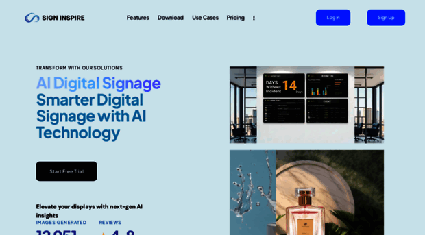 signinspire.com.au
