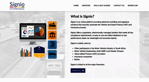 signio.lightstoneauto.co.za