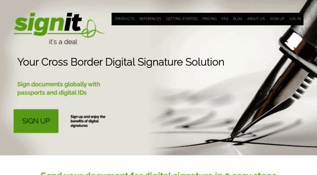 signit.com