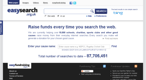 signit.easysearch.org.uk
