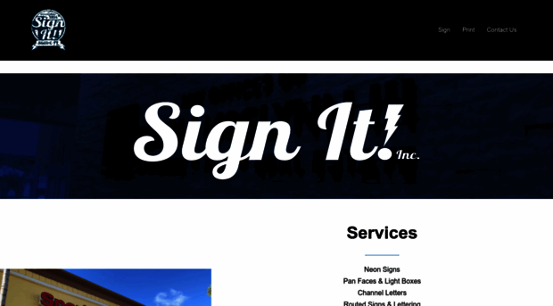 signitinc.com