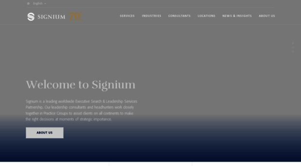 signium.com