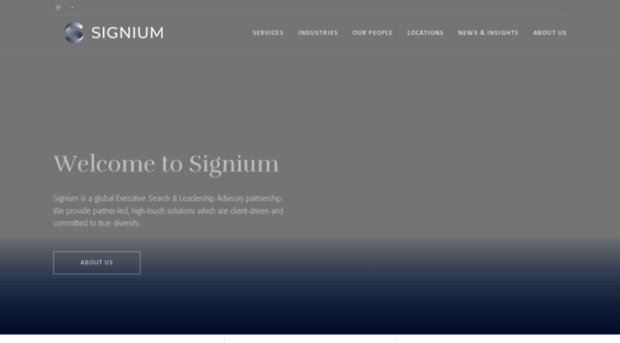 signium.pe