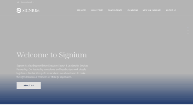 signiumcolombia.com