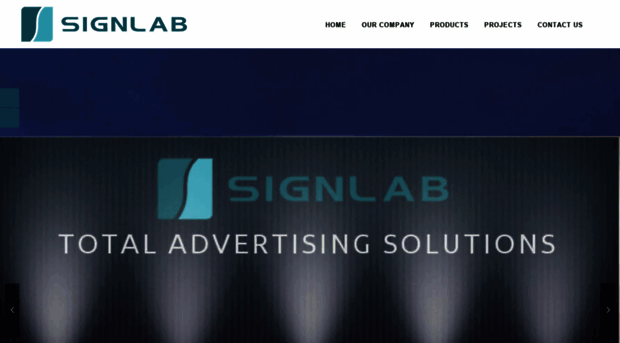 signlab.sa