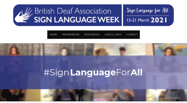 signlanguageweek.org.uk