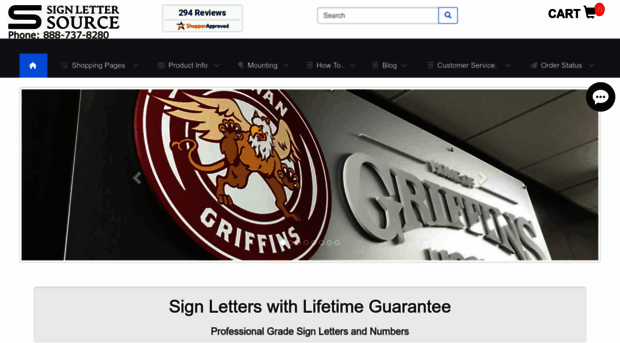 signlettersource.com